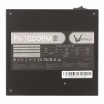 Блок питания ATX 1000 W Formula V FV-1000PM — фото 4