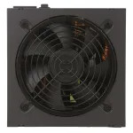 Блок питания ATX 850 W FSP VIC-850GM — фото 4