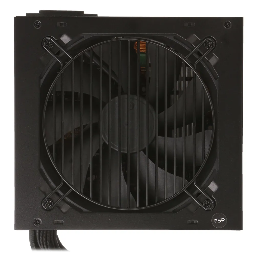 Блок питания ATX 850 W FSP VIC-850GD — фото 3