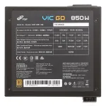 Блок питания ATX 850 W FSP VIC-850GD — фото 4
