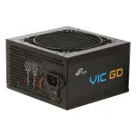Блок питания ATX 750 W FSP VIC-750GD