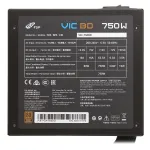 Блок питания ATX 750 W FSP VIC-750BD — фото 4