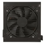 Блок питания ATX 750 W FSP VIC-750BD — фото 3