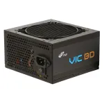 Блок питания ATX 550 W FSP VIC-550BD
