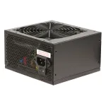 Блок питания ATX 700 W Zalman Decamax ZM700-LX3