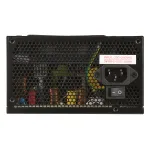 Блок питания ATX 700 W Zalman Decamax ZM700-LX3 — фото 2