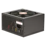 Блок питания ATX 600 W Zalman ZM600-GV2SE