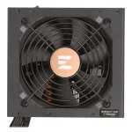 Блок питания ATX 600 W Zalman ZM600-GV2SE — фото 3