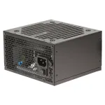 Блок питания ATX 500 W AeroCool VX PLUS Stealth 500