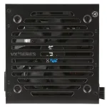 Блок питания ATX 500 W AeroCool VX PLUS Stealth 500 — фото 3