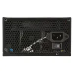 Блок питания ATX 500 W AeroCool VX PLUS Stealth 500 — фото 2
