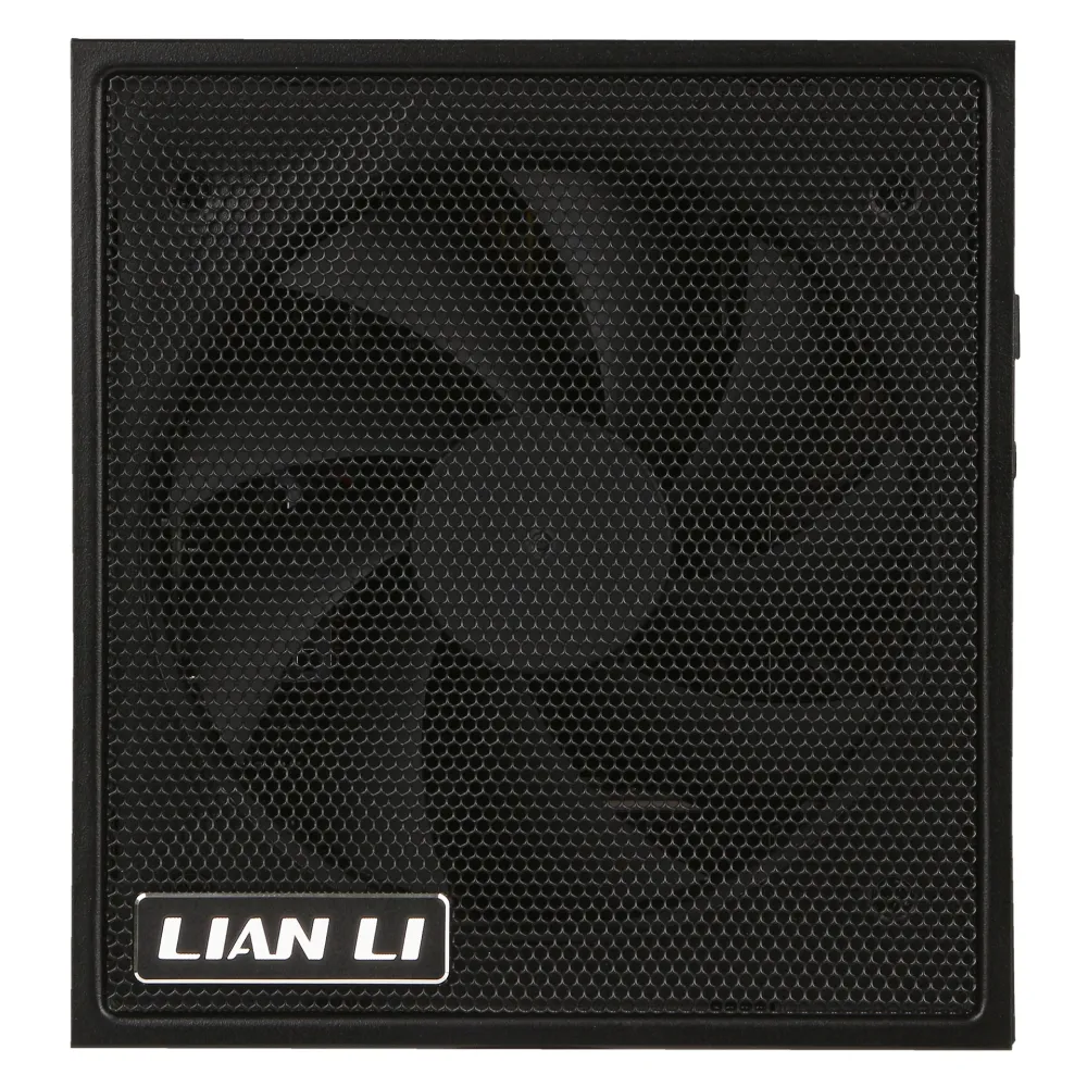 Блок питания ATX 1000 W Lian Li SX1000P — фото 4