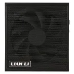 Блок питания ATX 1000 W Lian Li SX1000P — фото 4