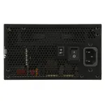 Блок питания ATX 1000 W Lian Li SX1000P — фото 2
