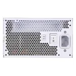 Блок питания ATX 850 W Lian Li SX0850P, White — фото 2
