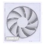 Блок питания ATX 850 W Lian Li SX0850P, White — фото 4