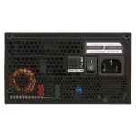 Блок питания ATX 850 W 1Stplayer HA-850BA2 BK — фото 2