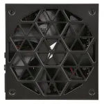 Блок питания ATX 850 W 1Stplayer HA-850BA2 BK — фото 4