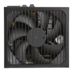 Блок питания ATX 850 W AeroCool Premier G1 850 — фото 4