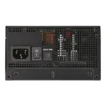 Блок питания ATX 850 W AeroCool Premier G1 850 — фото 2