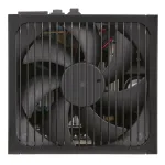 Блок питания ATX 750 W AeroCool Premier G1 750 — фото 4