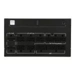 Блок питания ATX 1200 W APNX Max G1 1200 — фото 3