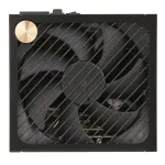 Блок питания ATX 1000 W APNX Max G1 1000 — фото 4