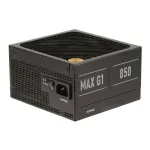 Блок питания ATX 850 W APNX Max G1 850