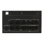 Блок питания ATX 850 W APNX Max G1 850 — фото 3