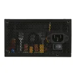 Блок питания ATX 550 W AeroCool Aero White 550 — фото 2