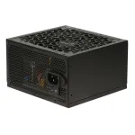 Блок питания ATX 650 W AeroCool Aero White 650