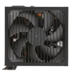 Блок питания ATX 750 W AeroCool Smart B1 750 — фото 3