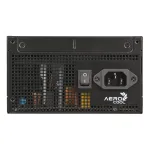 Блок питания ATX 750 W AeroCool Smart B1 750 — фото 2