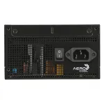Блок питания ATX 850 W AeroCool Smart B1 850 — фото 2