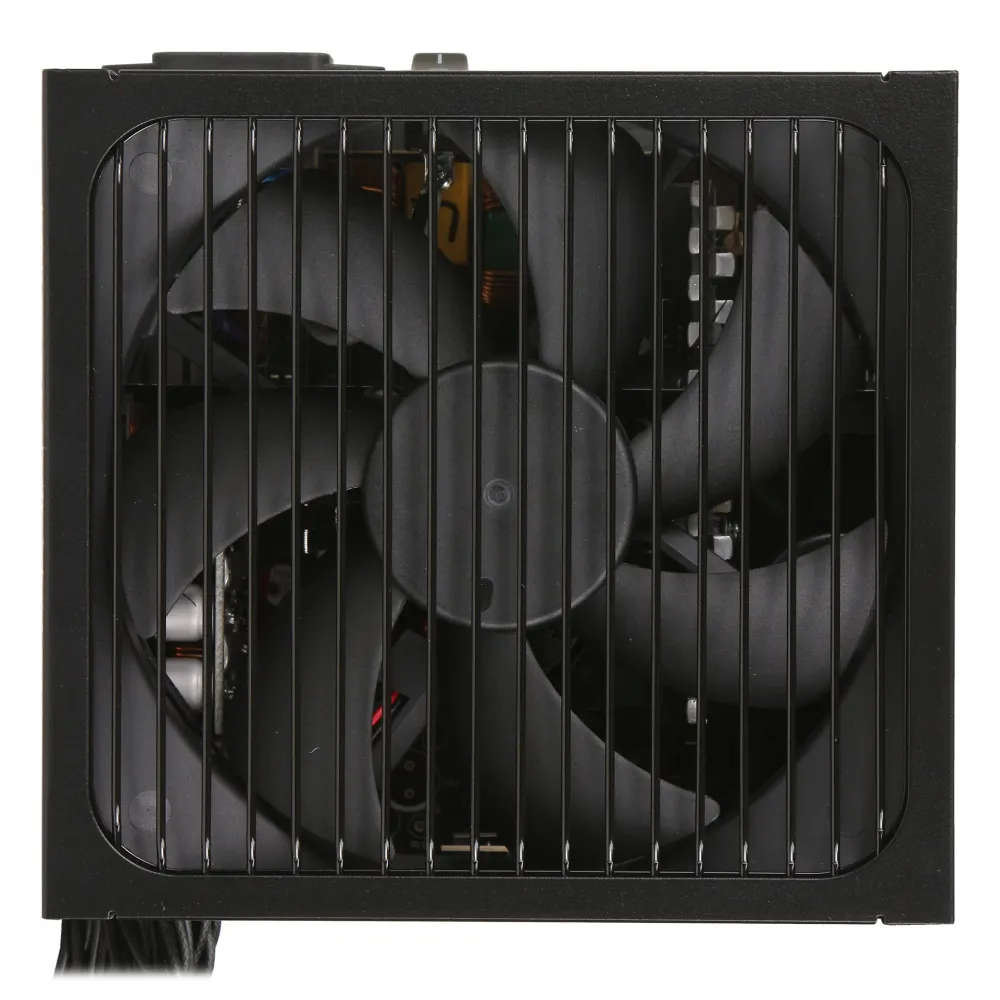 Блок питания ATX 850 W AeroCool Smart B1 850 — фото 3