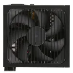 Блок питания ATX 850 W AeroCool Smart B1 850 — фото 3