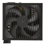 Блок питания ATX 750 W AeroCool Smart G1 750 — фото 3