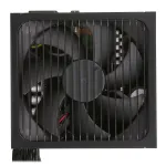 Блок питания ATX 850 W AeroCool Smart G1 850 — фото 3