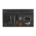 Блок питания ATX 850 W AeroCool Smart G1 850 — фото 2