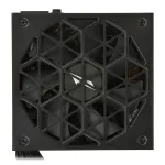 Блок питания ATX 650 W 1Stplayer HA-650AA2 BK — фото 3