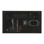 Блок питания ATX 750 W MSI MAG A750GN PCIE5 — фото 2