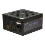 Блок питания ATX 750 W HuntKey GX750M