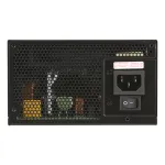 Блок питания ATX 750 W HuntKey GX750M — фото 2