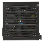 Блок питания ATX 350 W AeroCool VX PLUS Stealth 350 — фото 4