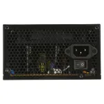 Блок питания ATX 350 W AeroCool VX PLUS Stealth 350 — фото 2