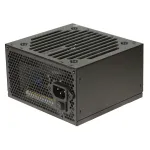 Блок питания ATX 350 W AeroCool VX PLUS Stealth 350