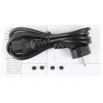 Блок питания ATX 650 W DeepCool GamerStorm PF650L — фото 5