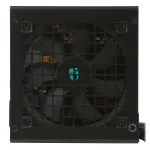 Блок питания ATX 650 W DeepCool GamerStorm PF650L — фото 3
