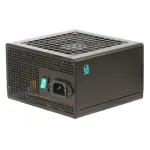 Блок питания ATX 650 W DeepCool GamerStorm PF650L