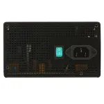 Блок питания ATX 650 W DeepCool GamerStorm PF650L — фото 2